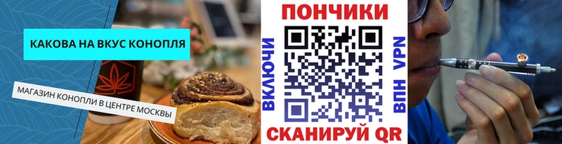 закладка  Циолковский  Canna-Cookies марихуана 