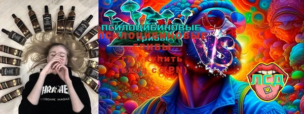 марки lsd Абаза