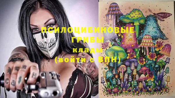 spice Абдулино